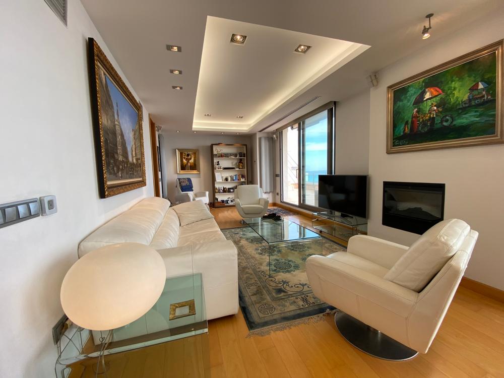  for sale penthouse El Puerto De Sagunto Camp De Morvedre 9