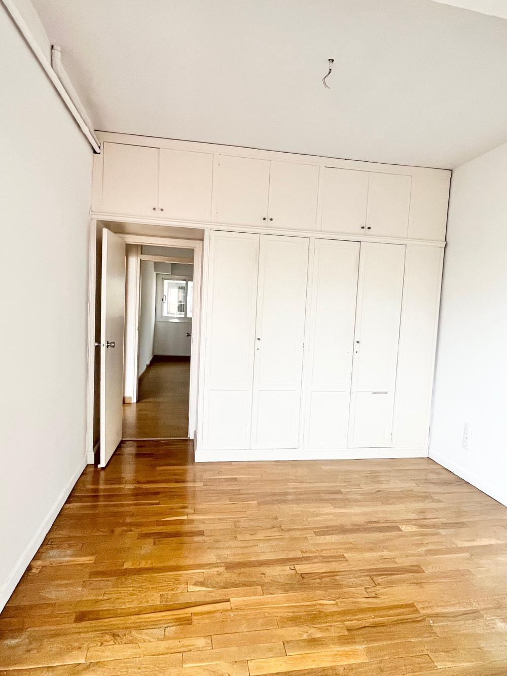  for sale apartment Sarrià-Sant Gervasi-Galvany Barcelonès 15