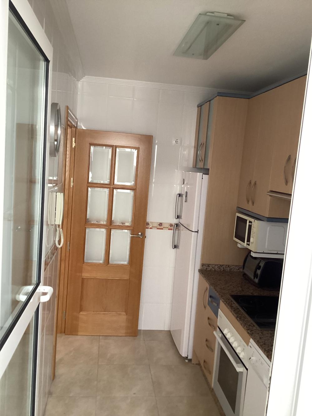  for sale apartment Los Alcázares Mar Menor 23