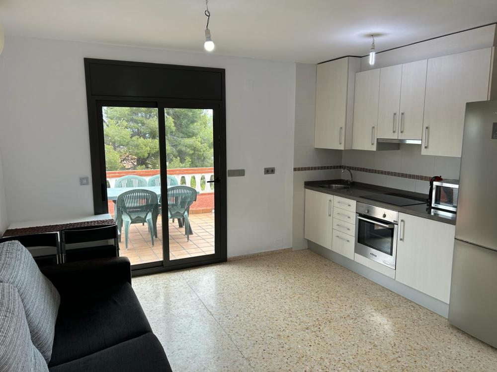  for sale semi-detached house Peñíscola Baix Maestrat 7