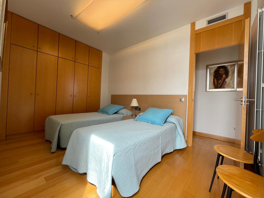  for sale penthouse El Puerto De Sagunto Camp De Morvedre 22