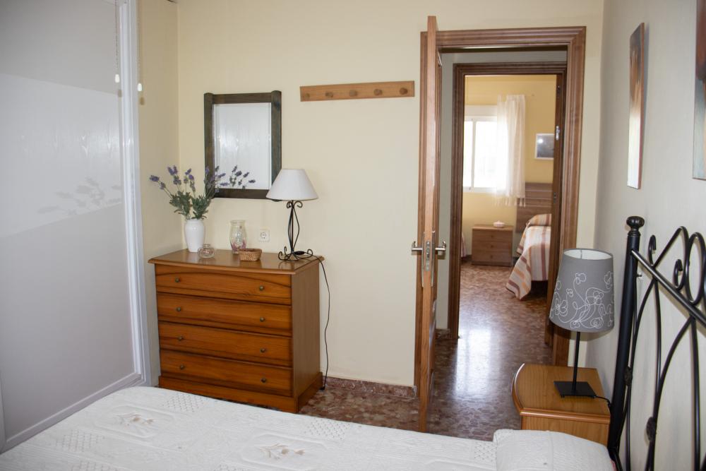  for sale villa Alcalá De Guadaira Metropolitana De Sevilla 18