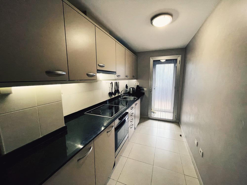  for sale apartment Salou Tarragonès 8