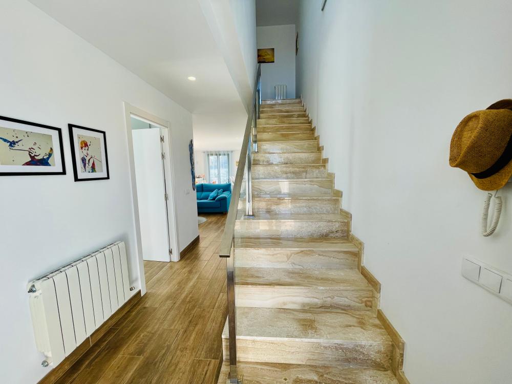  for sale villa Vilafortuny Baix Camp 20
