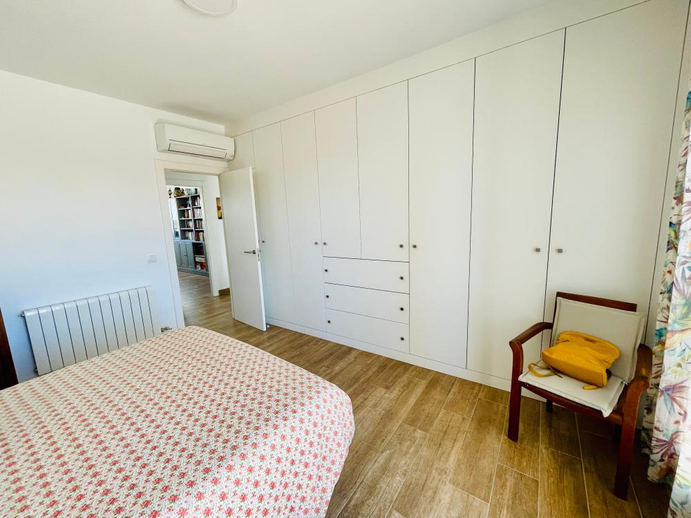 for sale villa Vilafortuny Baix Camp 28