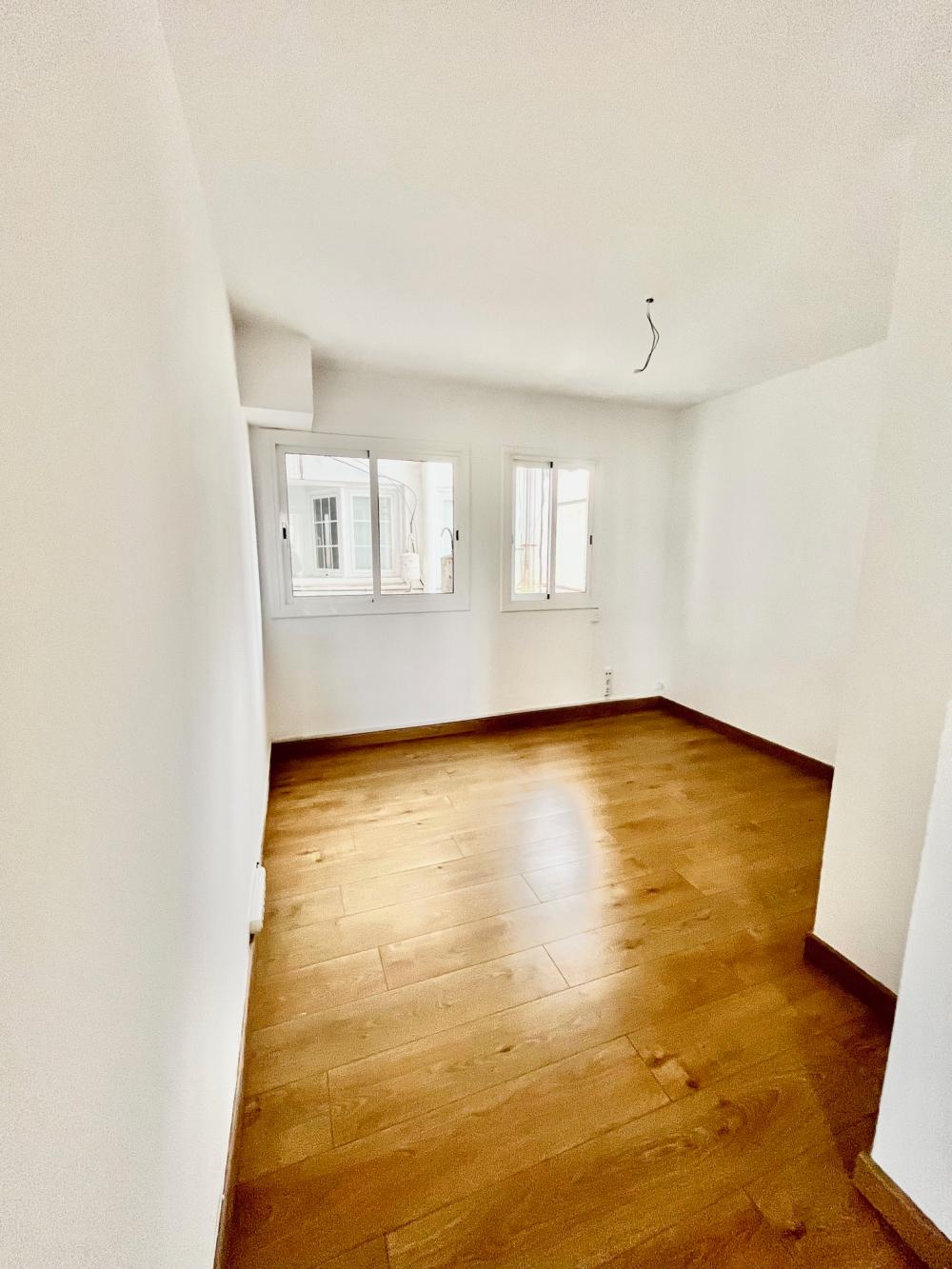  for sale apartment Sarrià-Sant Gervasi-Galvany Barcelonès 32