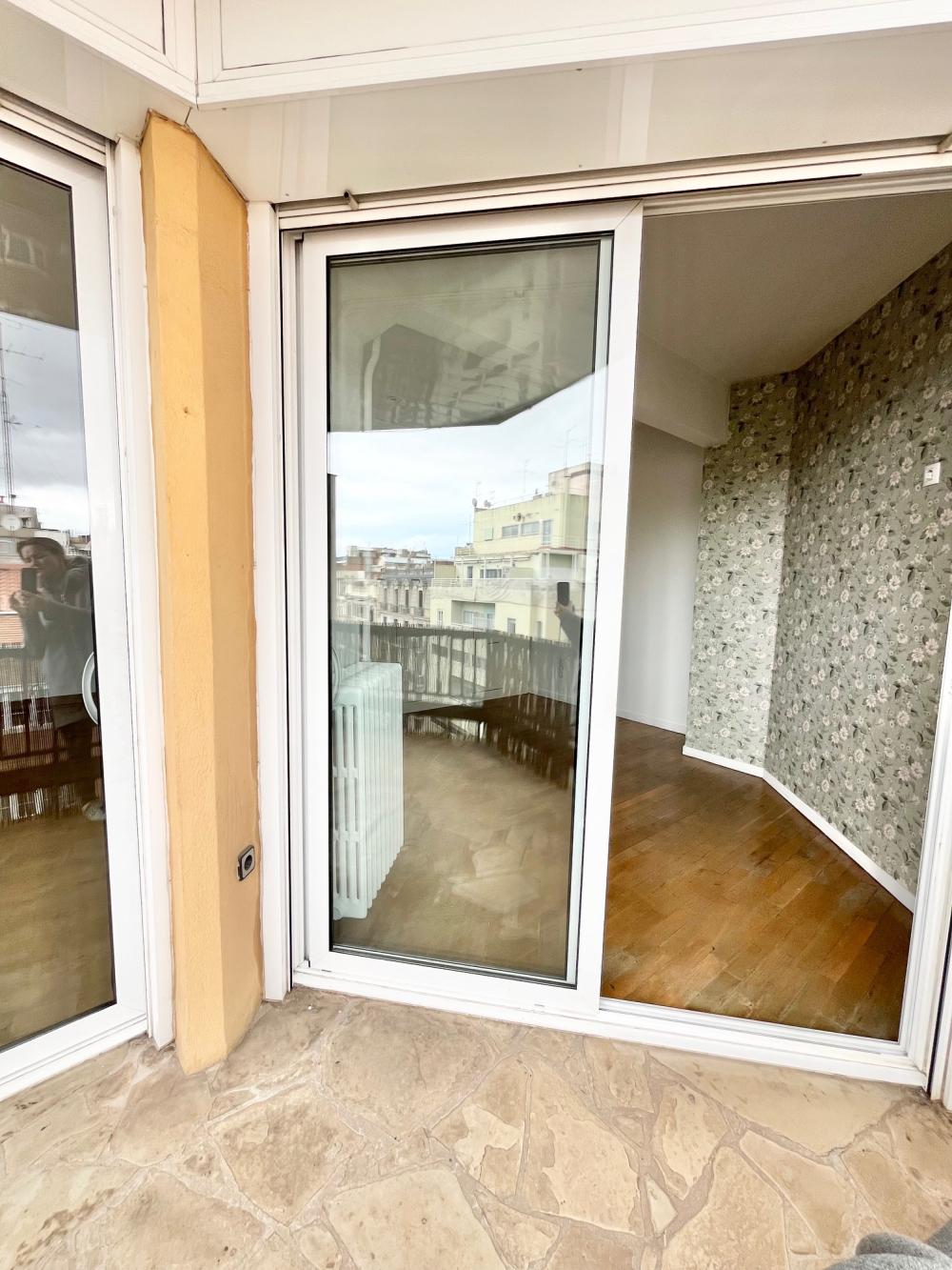  for sale apartment Sarrià-Sant Gervasi-Galvany Barcelonès 13
