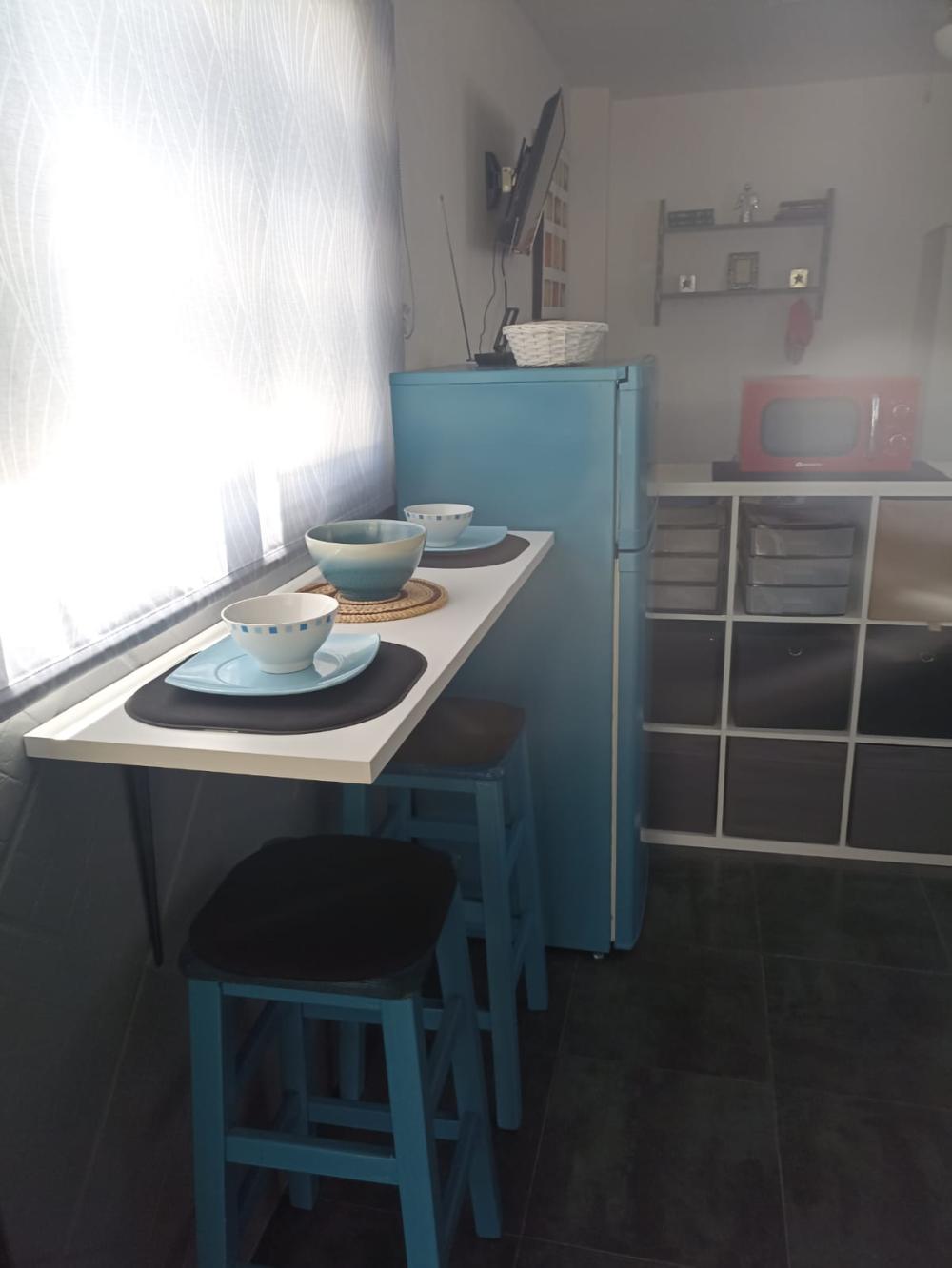  for sale country house Estacion De Aljaima Valle Del Guadalhorce 37