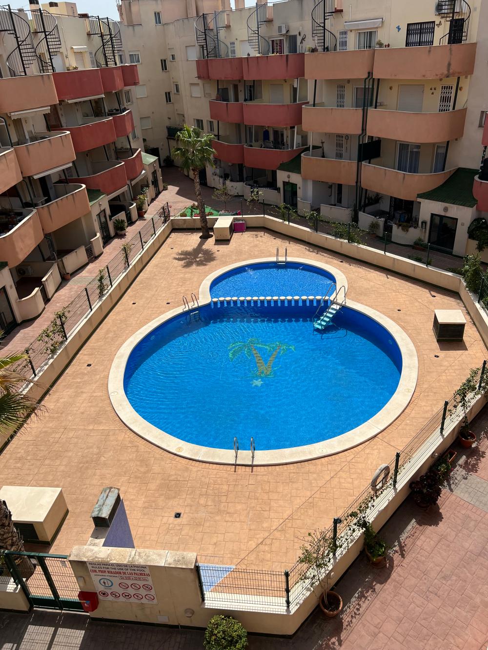  for sale apartment Almoradí Baix Segura 5