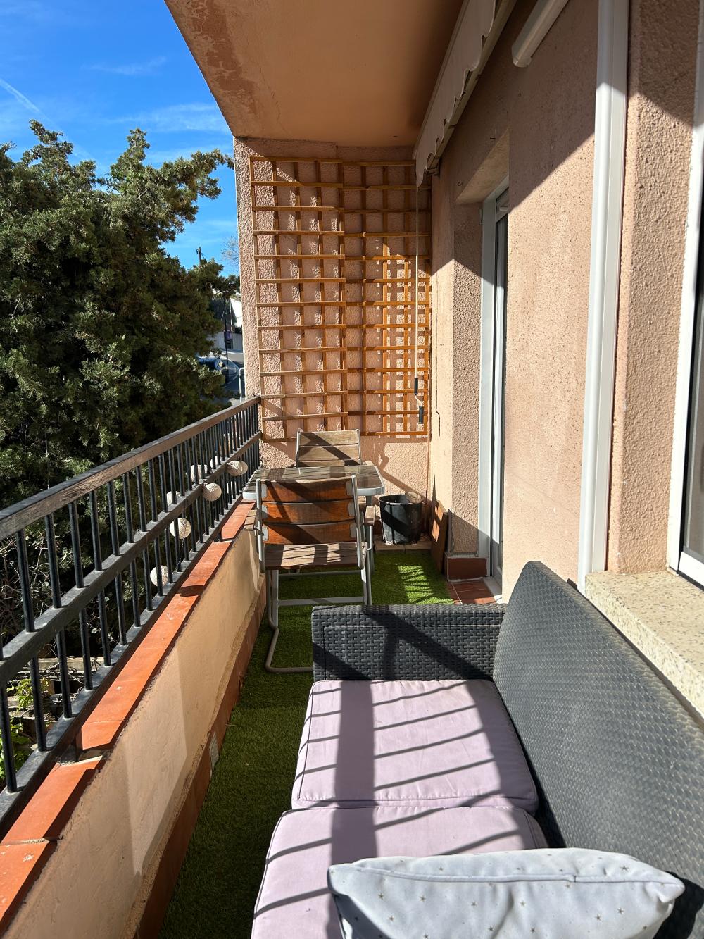  for sale apartment Sant Just Desvern Baix Llobregat 16