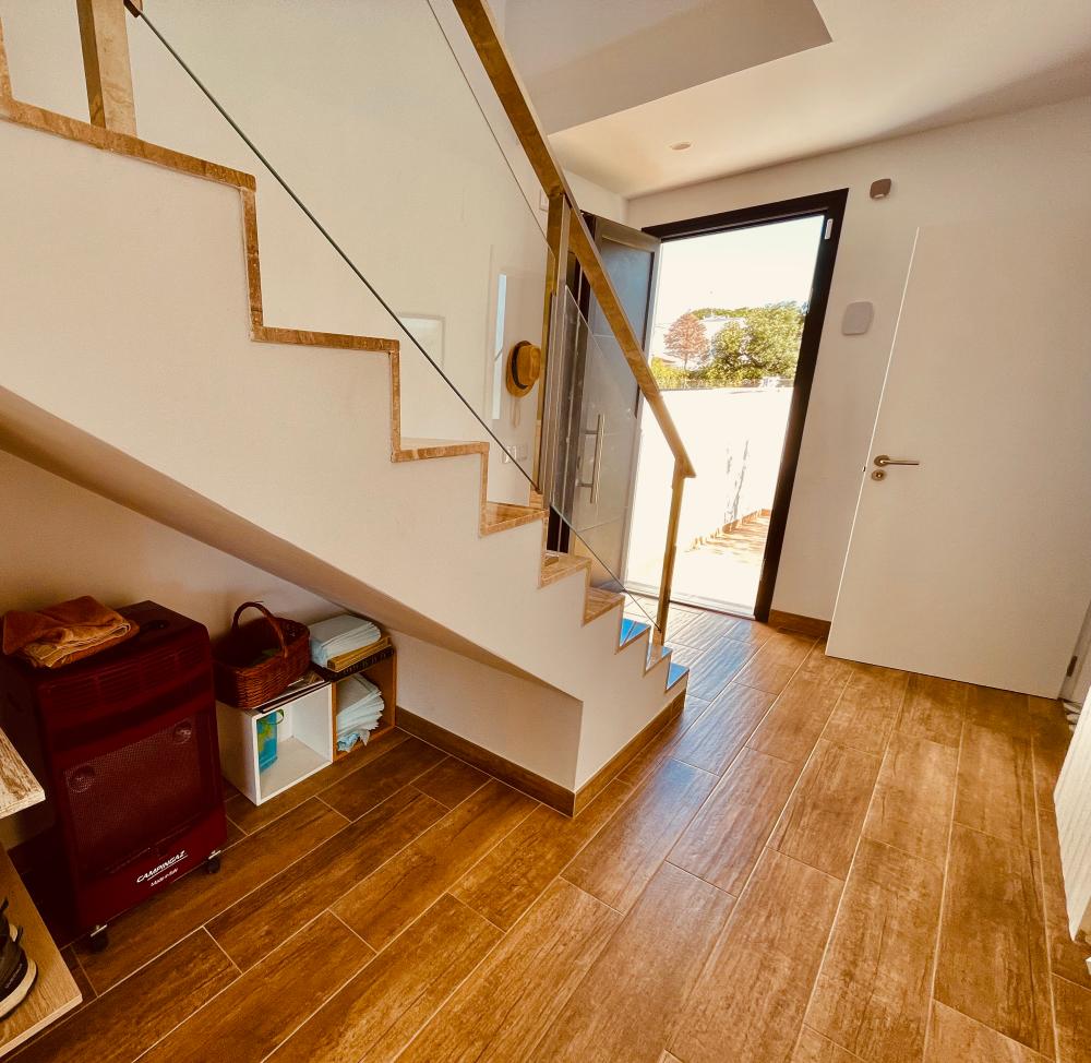  for sale villa Vilafortuny Baix Camp 19