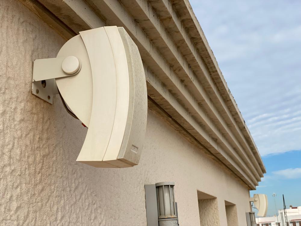  for sale penthouse El Puerto De Sagunto Camp De Morvedre 48