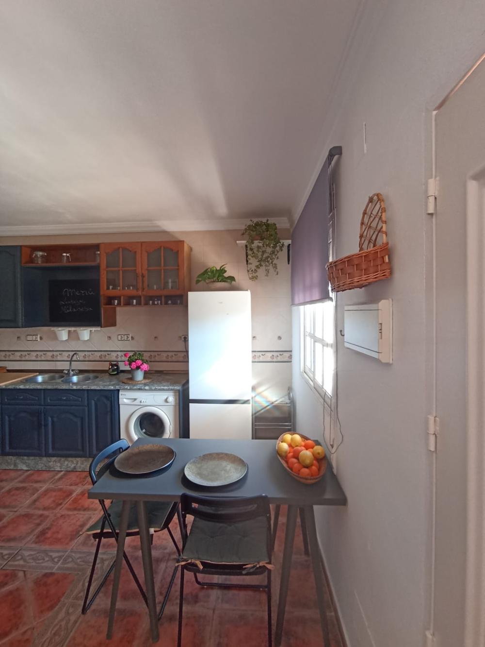  for sale country house Estacion De Aljaima Valle Del Guadalhorce 32