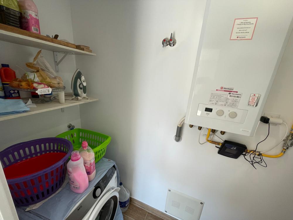  for sale villa Vilafortuny Baix Camp 18