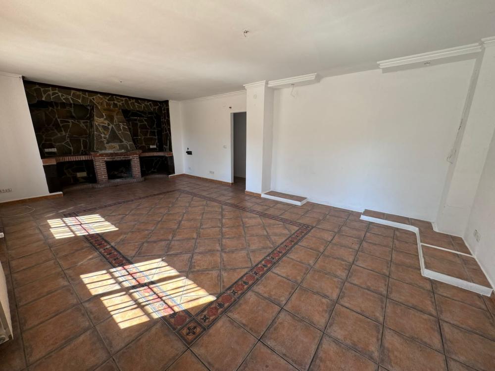  for sale country house Cómpeta Axarquía 10