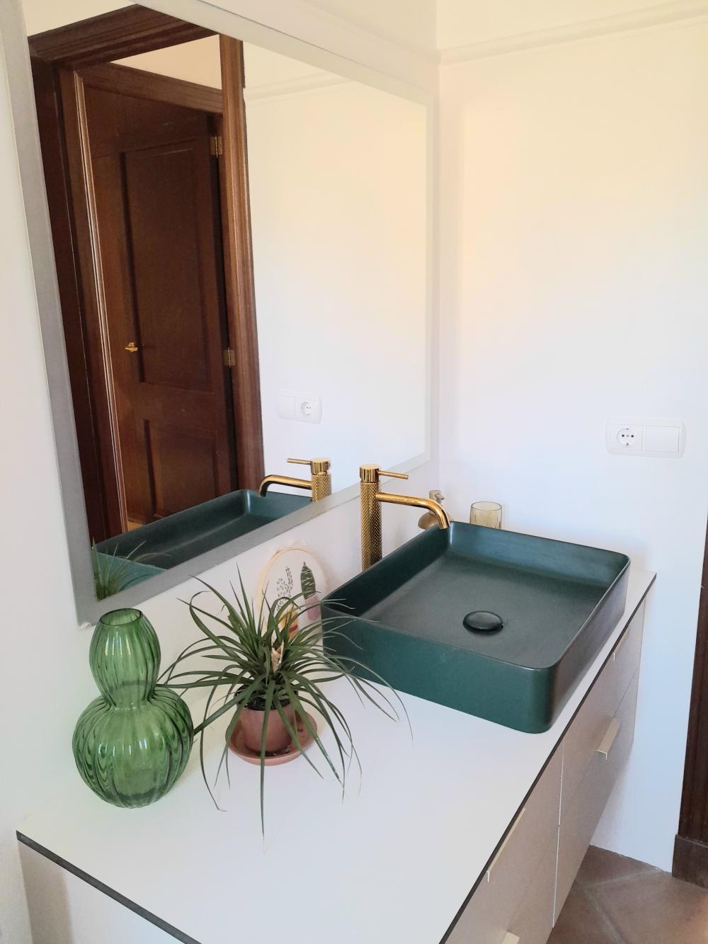  for sale house Alaró Raiguer 15