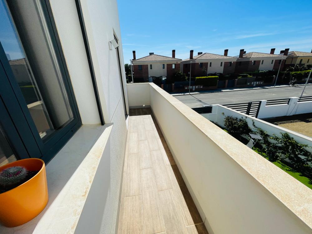  for sale villa Vilafortuny Baix Camp 36