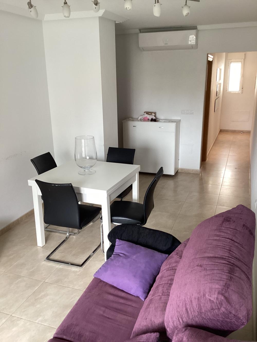  for sale apartment Los Alcázares Mar Menor 13