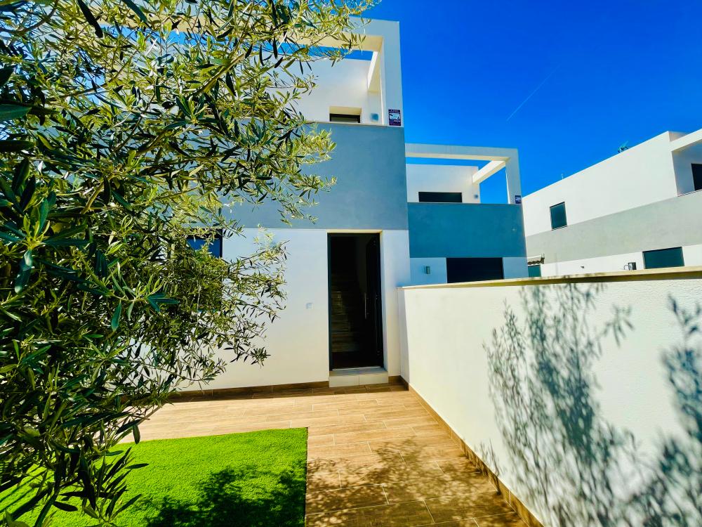  for sale villa Vilafortuny Baix Camp 41