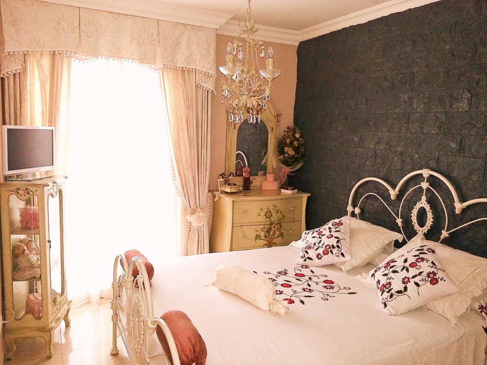  for sale terraced house Chayofa Zona Sur 5