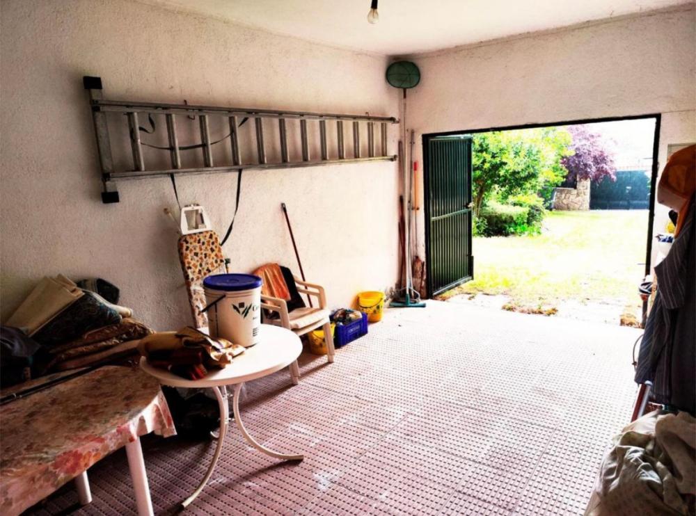  for sale villa Galapagar Cuenca Del Guadarrama 22