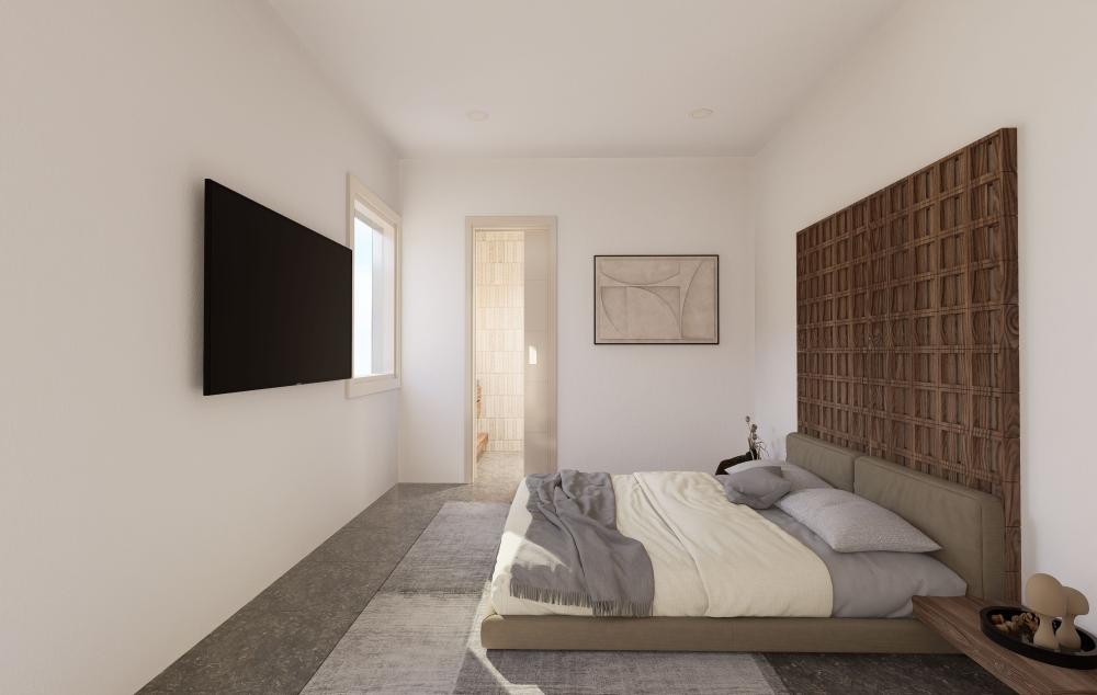  for sale house Sarrià-Sant Gervasi-Vallvidrera-Tibidabo-Les Planes Barcelonès 16
