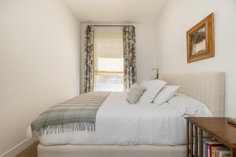  for sale apartment Salamanca-Lista Madrid Capital 8