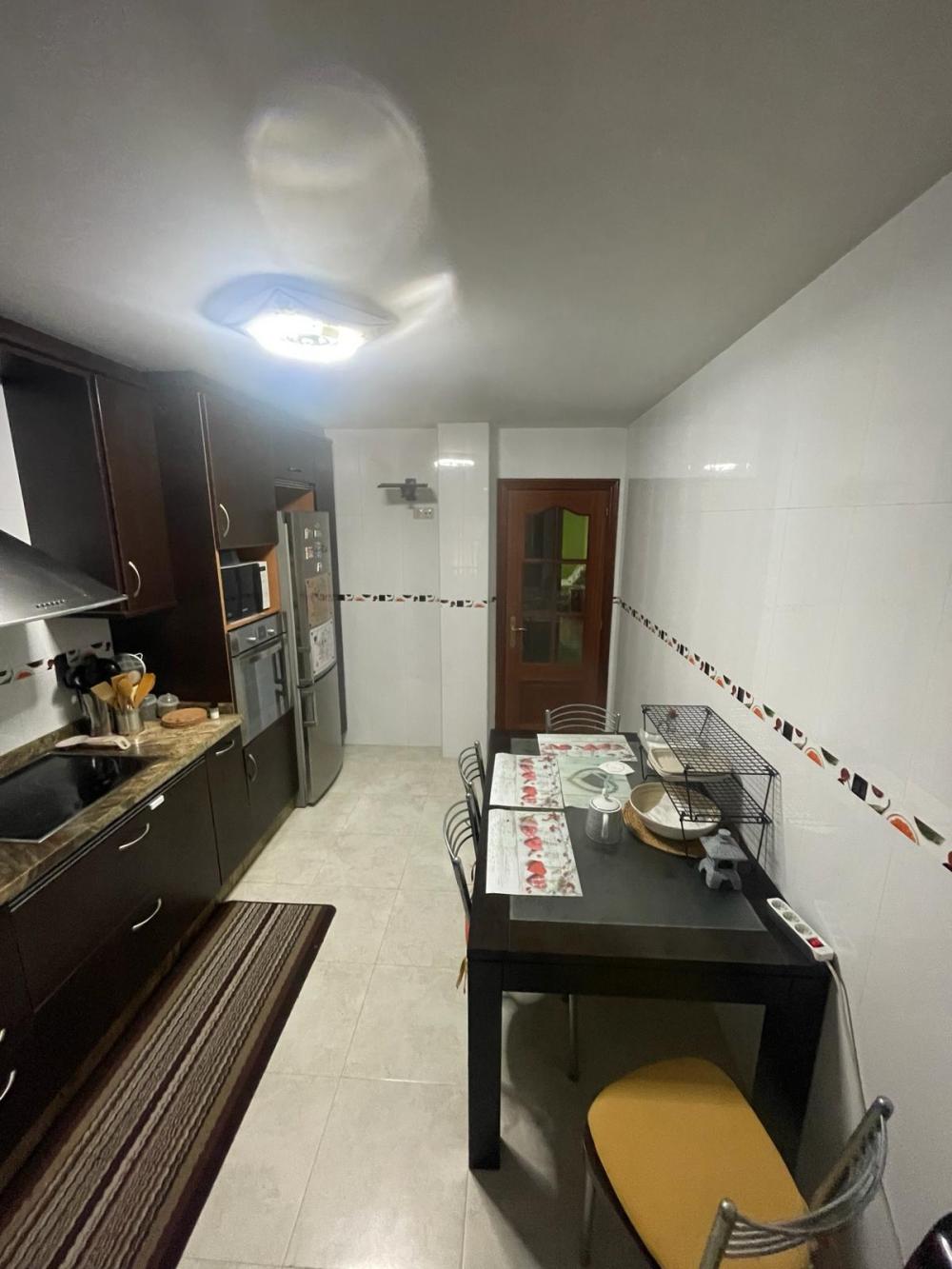  for sale apartment Oza Dos Ríos Coruña 3