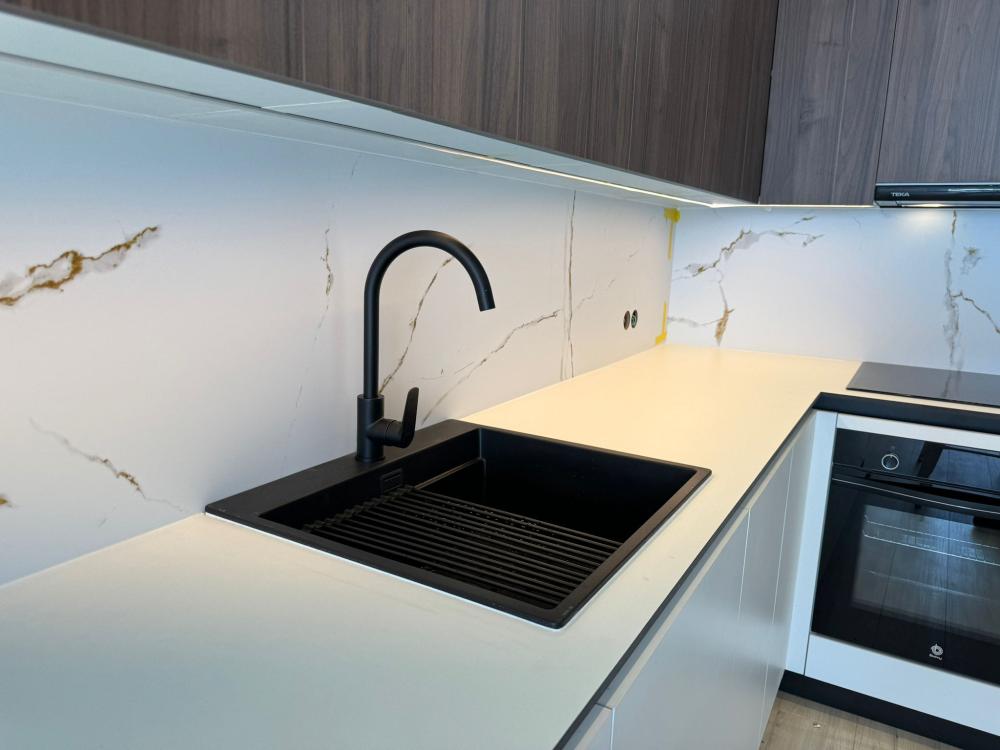  for sale apartment Palamós Baix Empordà 9