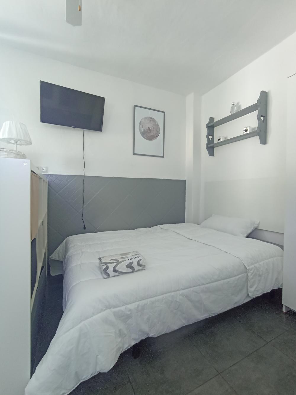  for sale country house Estacion De Aljaima Valle Del Guadalhorce 10
