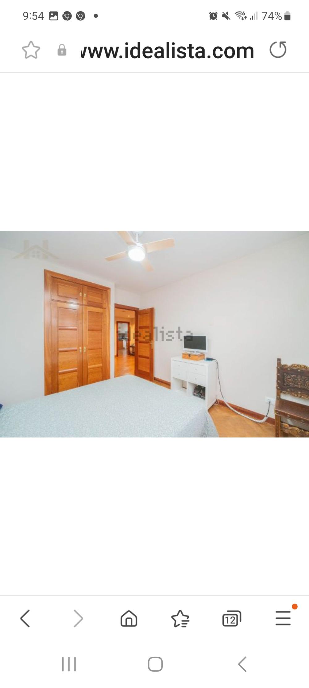  for sale villa El Escorial Cuenca Del Guadarrama 11