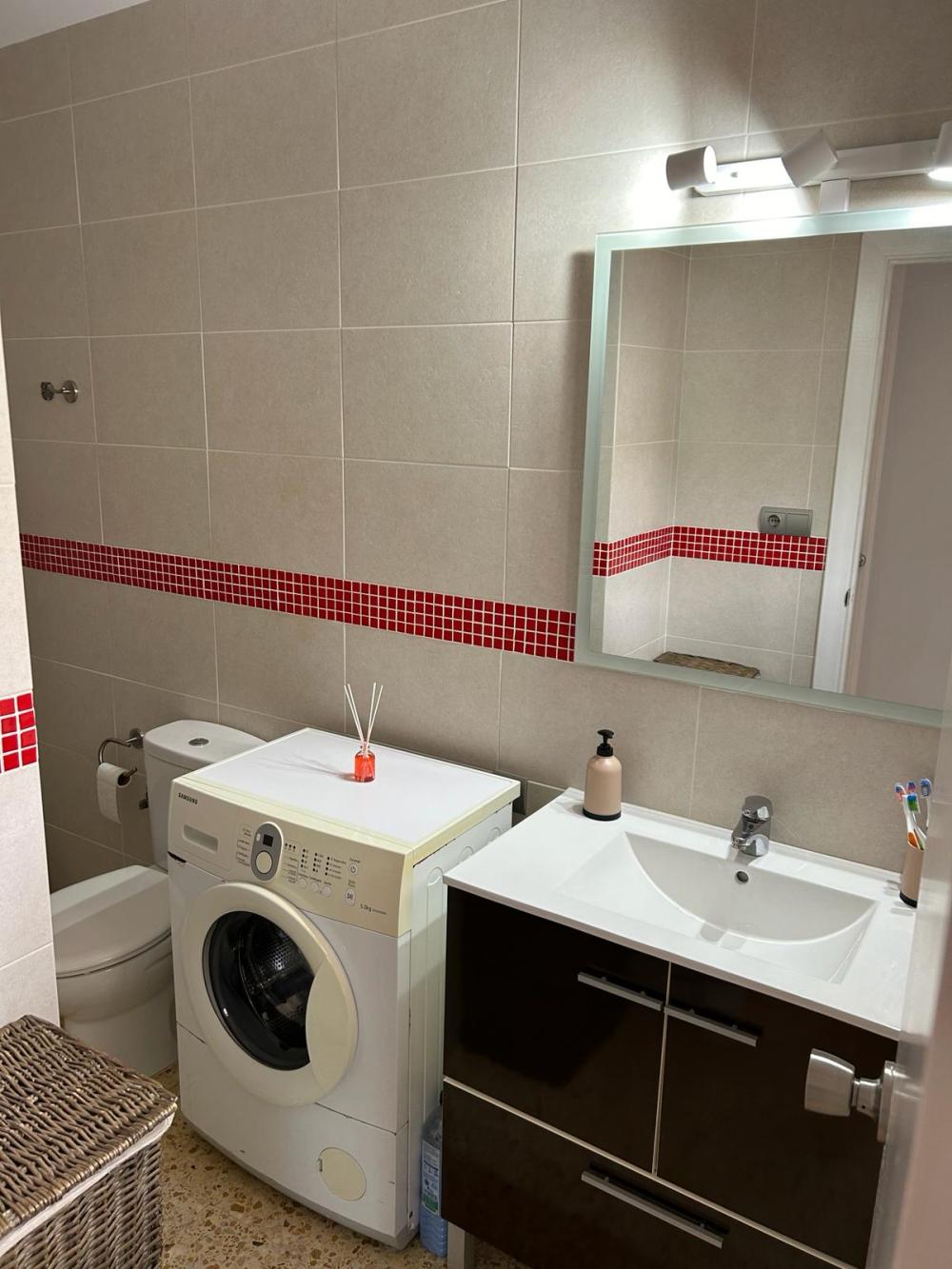  for sale semi-detached house Peñíscola Baix Maestrat 21