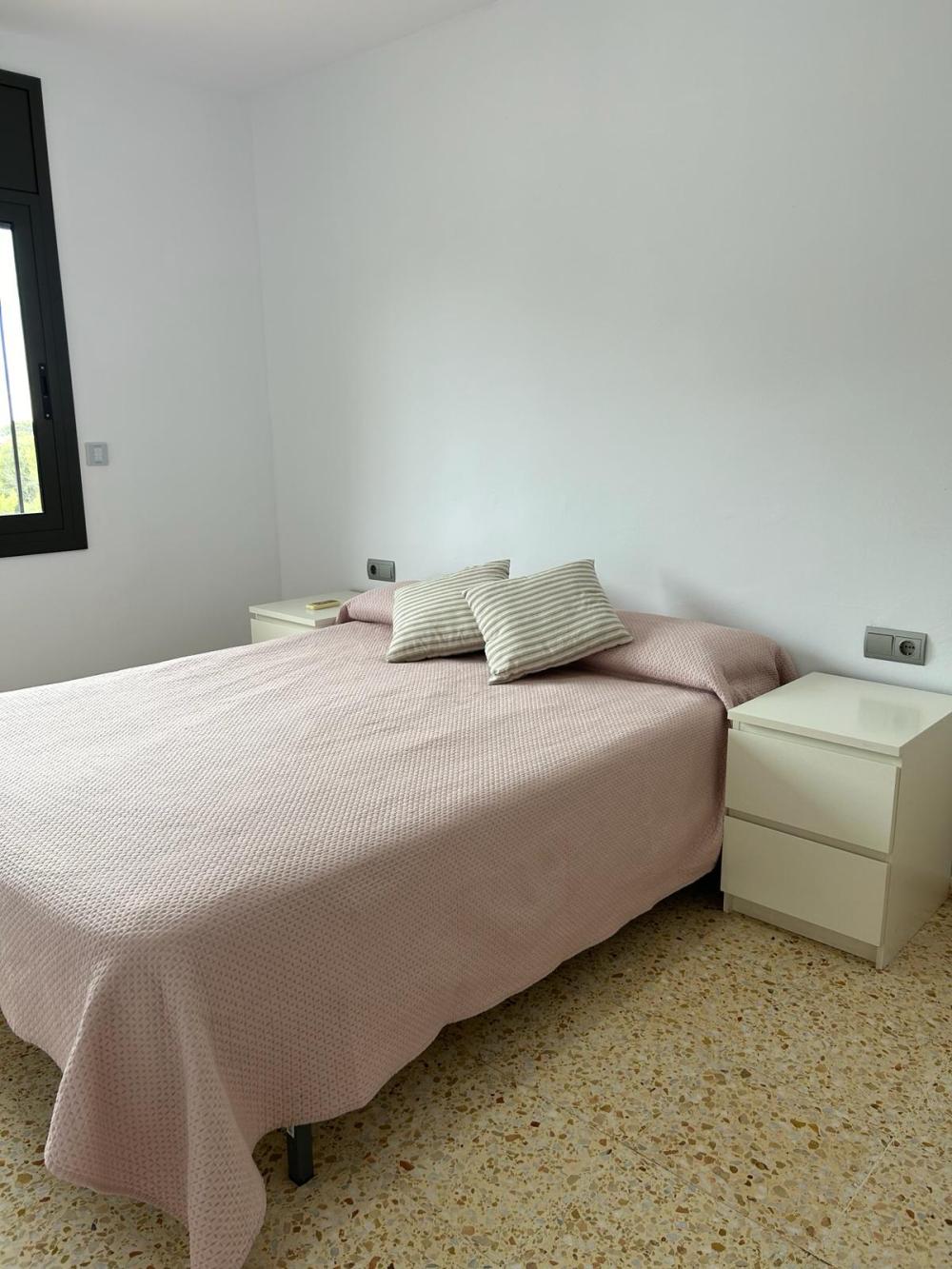  for sale semi-detached house Peñíscola Baix Maestrat 17