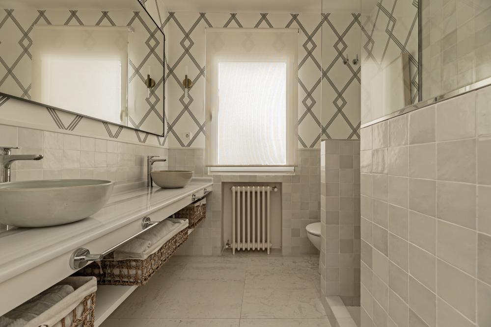  for sale apartment Salamanca-Lista Madrid Capital 12
