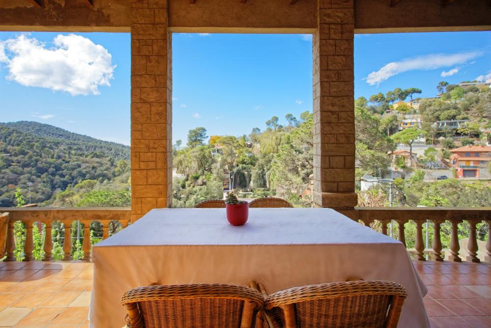  for sale house Sarrià-Sant Gervasi-Vallvidrera-Tibidabo-Les Planes Barcelonès 20