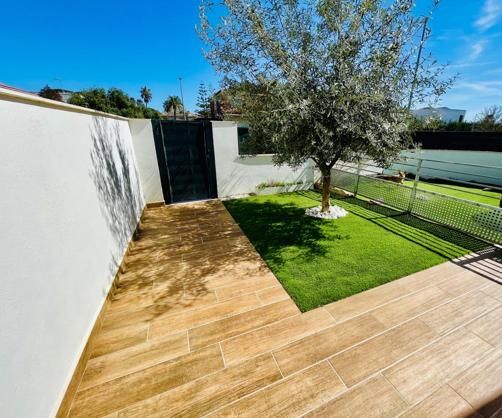  for sale villa Vilafortuny Baix Camp 40