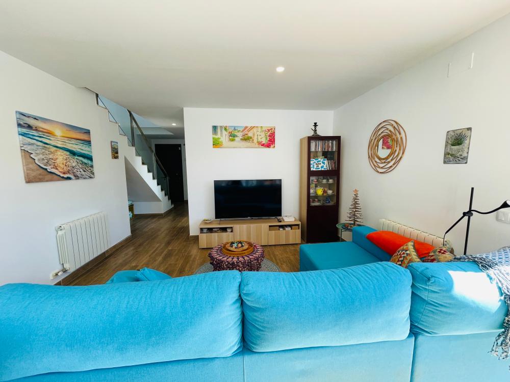  for sale villa Vilafortuny Baix Camp 10