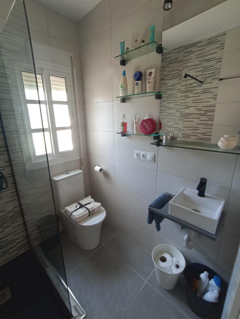  for sale country house Estacion De Aljaima Valle Del Guadalhorce 41