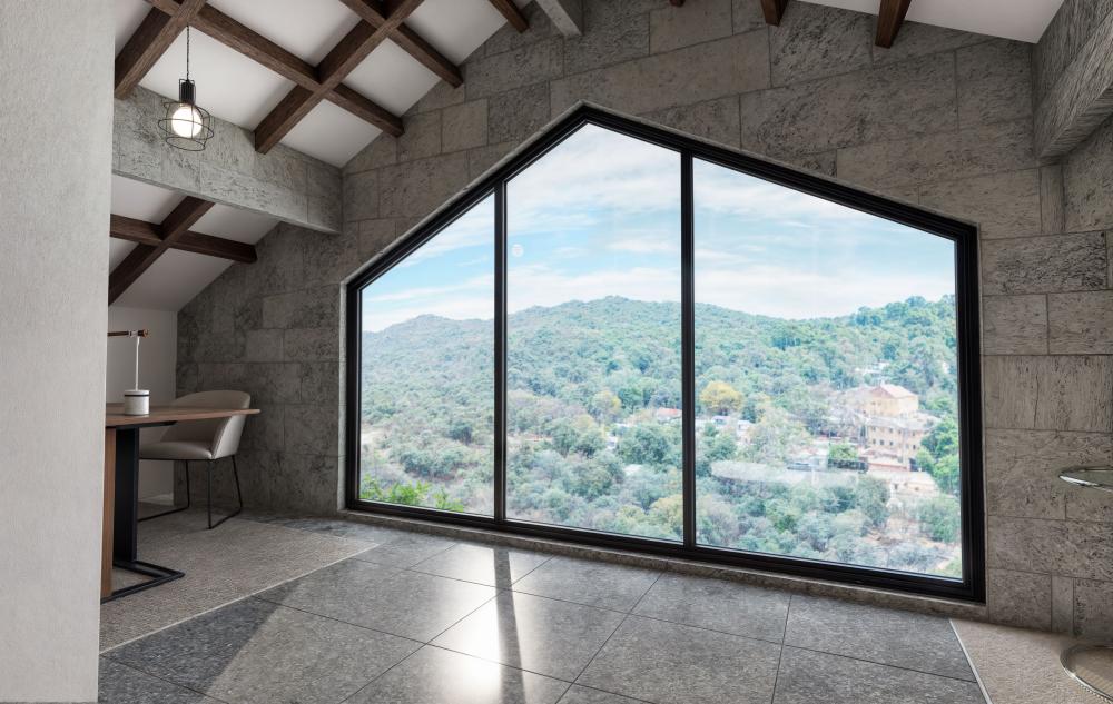  for sale house Sarrià-Sant Gervasi-Vallvidrera-Tibidabo-Les Planes Barcelonès 11