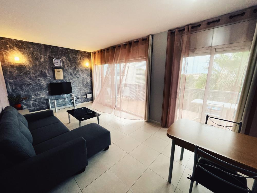  for sale apartment Salou Tarragonès 10