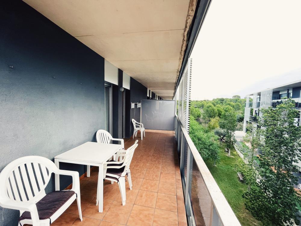  for sale apartment Salou Tarragonès 18