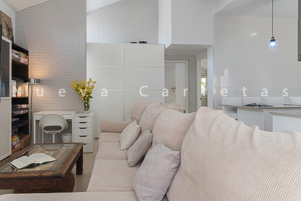  for sale villa Ciudad Jardín-Zapillo-Cortijo Grande-Nueva Almería-Tagarete Comarca Metropolitana De Almería 29