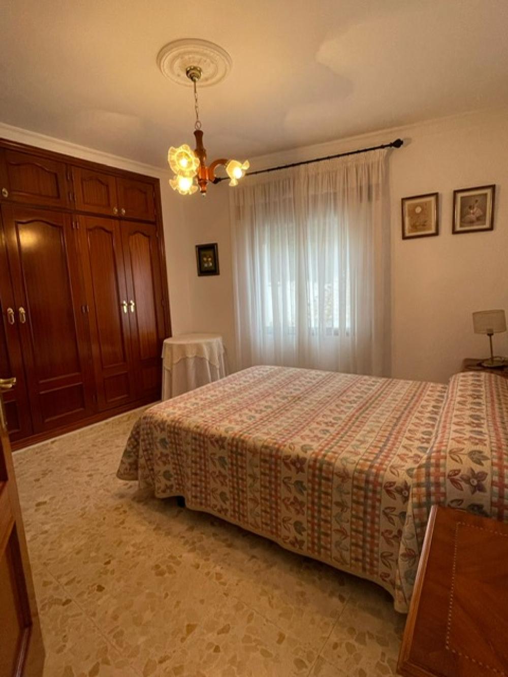  for sale house Villanueva Del Rosario Nororma 19
