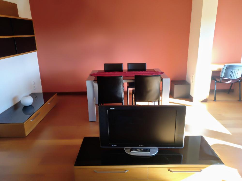  for sale semi-detached house Alfaz Del Pi Marina Baixa 9