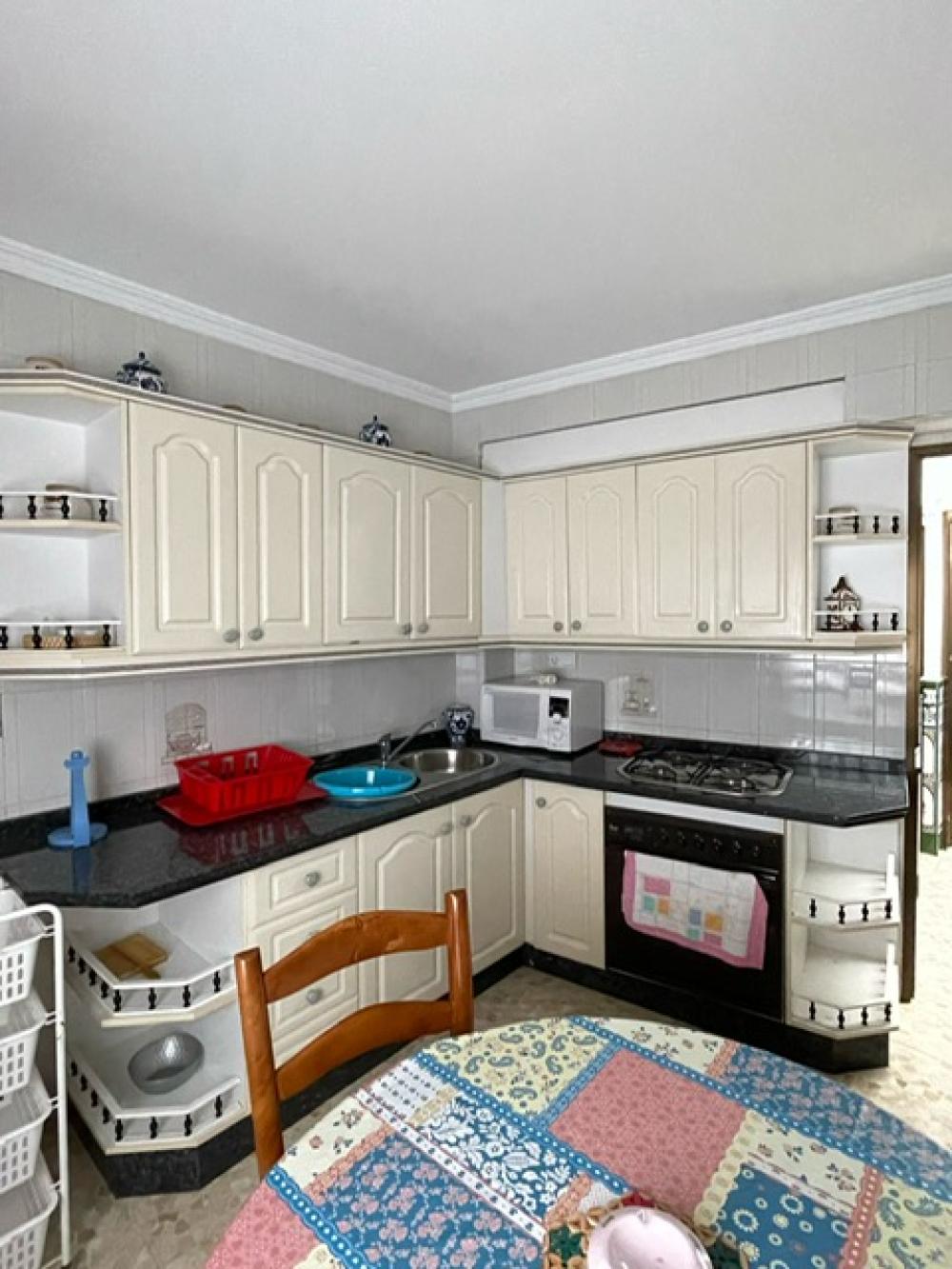  for sale house Villanueva Del Rosario Nororma 10
