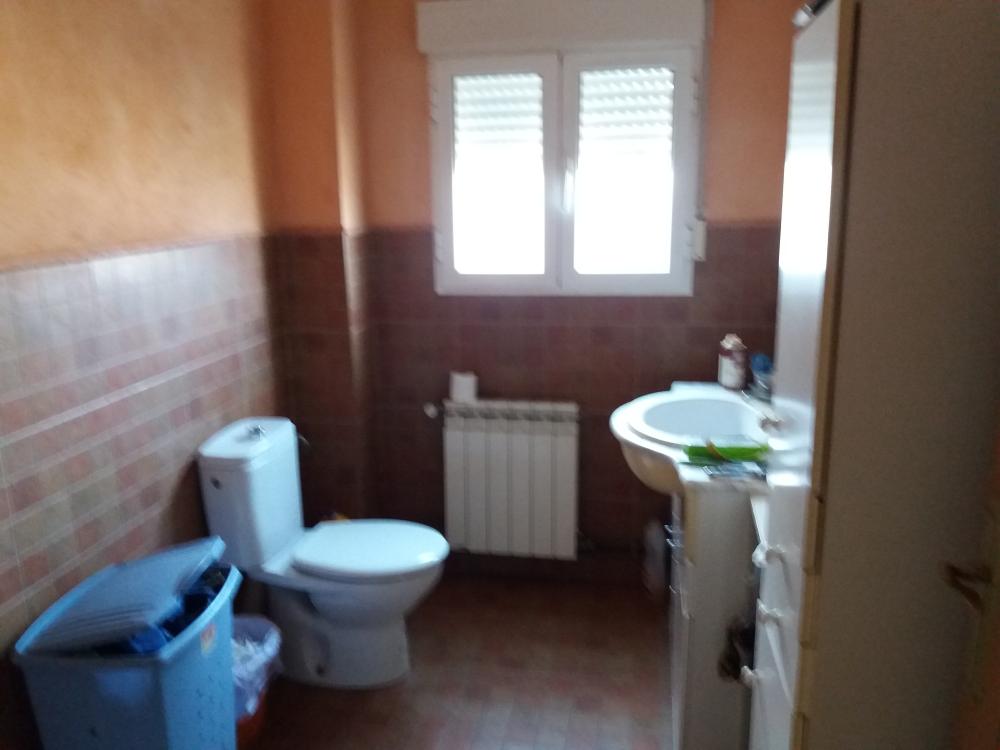  for sale building Alcaraz Sierra De Alcaraz 5