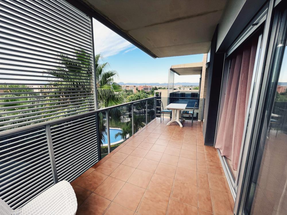  for sale apartment Salou Tarragonès 5