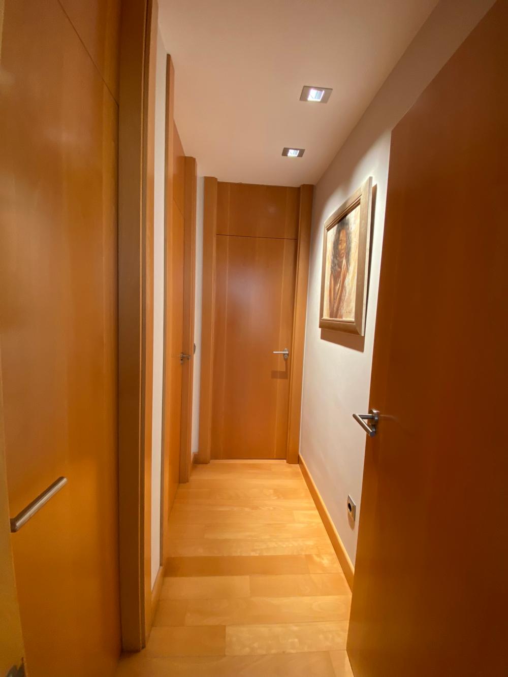  for sale penthouse El Puerto De Sagunto Camp De Morvedre 21
