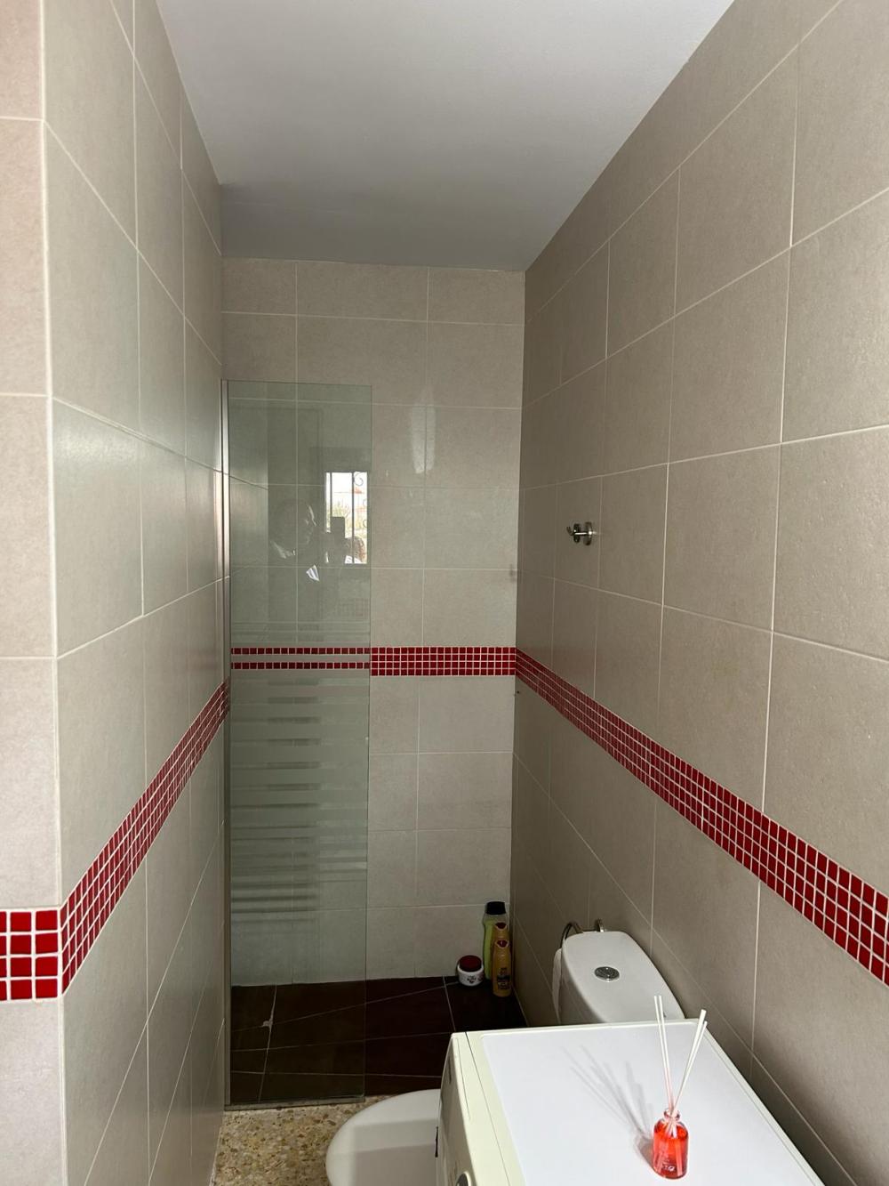  for sale semi-detached house Peñíscola Baix Maestrat 22