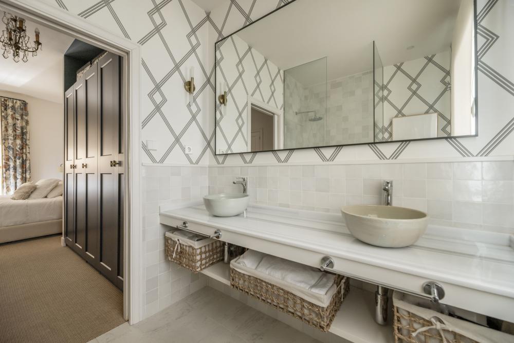  for sale apartment Salamanca-Lista Madrid Capital 11
